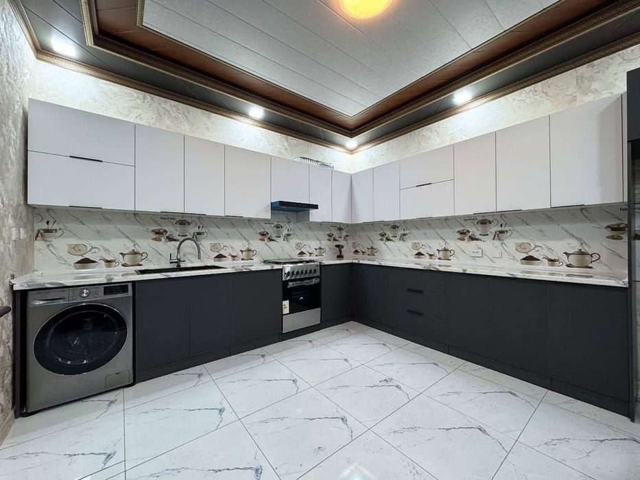 Мебель на заказ в Фергане