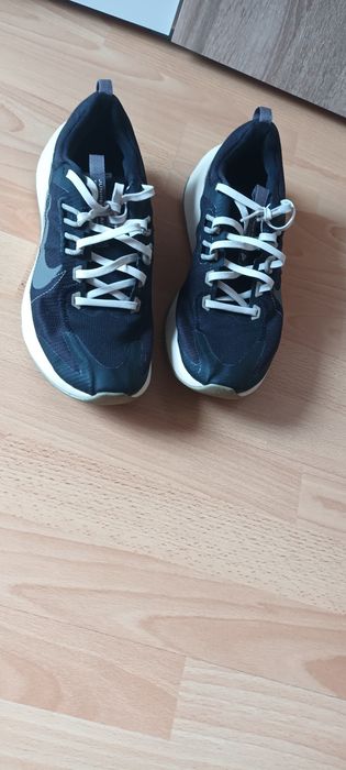 Nike de barbat marime 44
