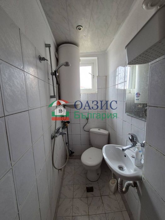 Къща в Стария град Несебър, България, 190 кв., цена 670 000 евро