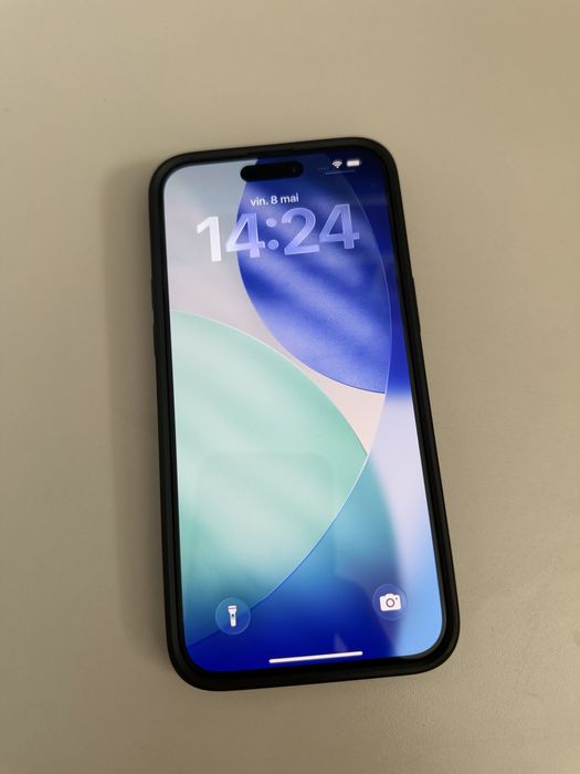 Iphone 15 Pro Max 512gb