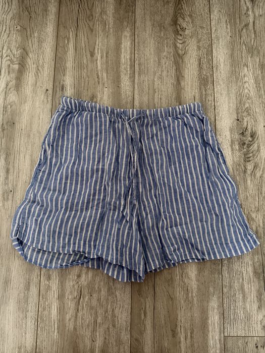 Дамски потник на раета H&M