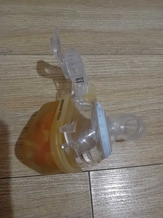 маска за апарат за сънна апнея, респиратор CPAP APAP