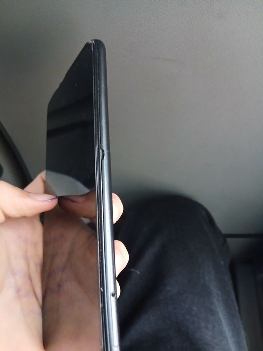 Samsung A11 32 GB