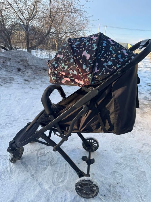 Продам стульчик для кормления