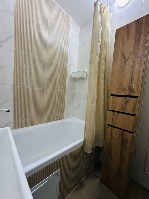 2-х ком в центре