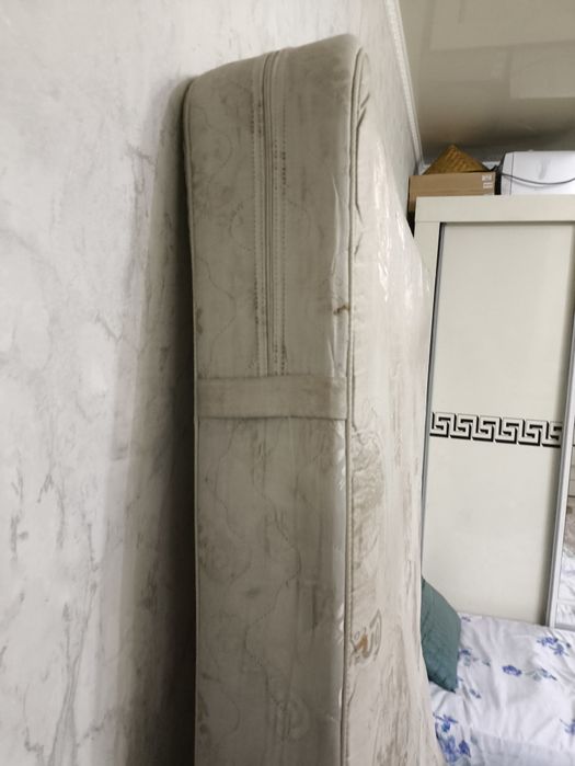 Продам матрас срочно