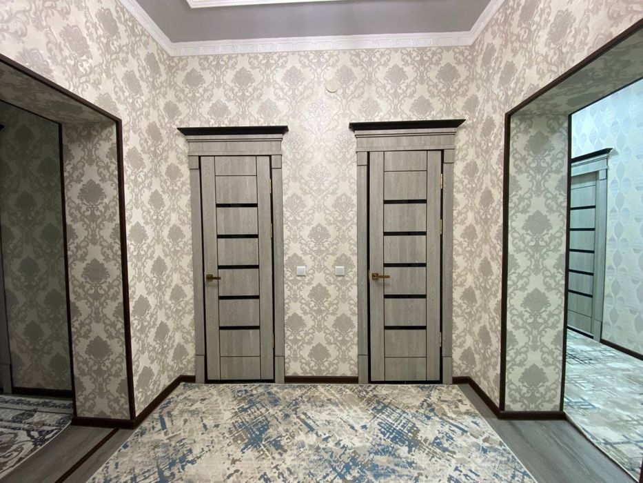 Ижарага берилади