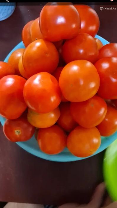 Продам частный дом