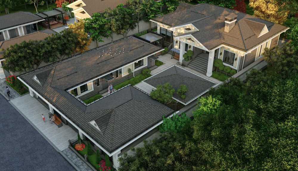 Архитектор-проектировщик, Дизайнер, Эскизный проект, Рабочий проект