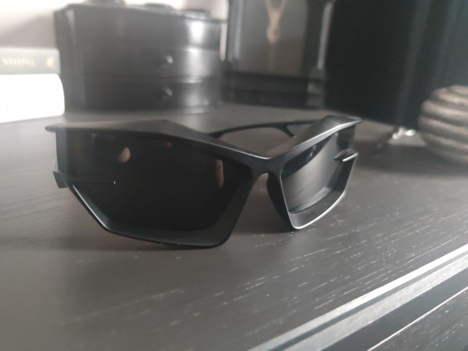 Очила Givenchy Giv Cut