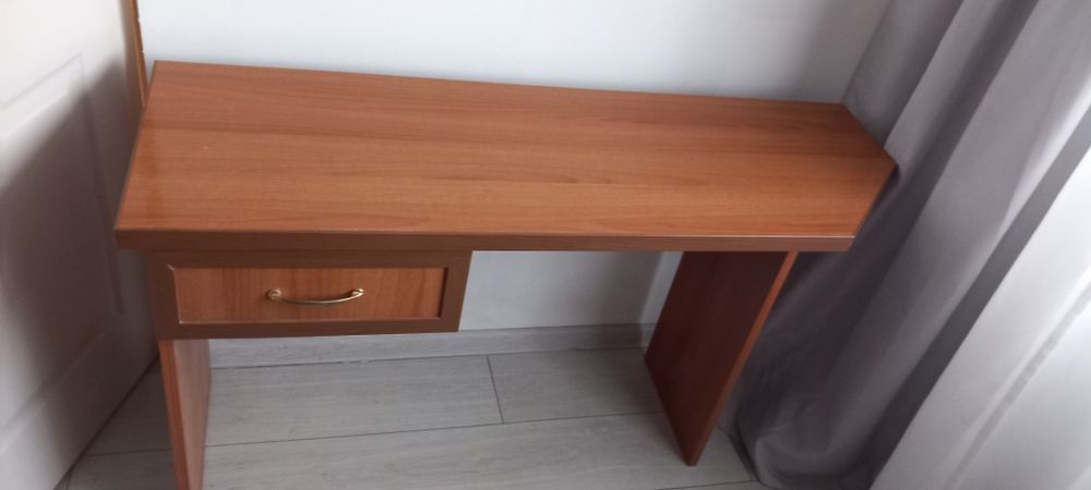 Birou calculator/ masa cafea