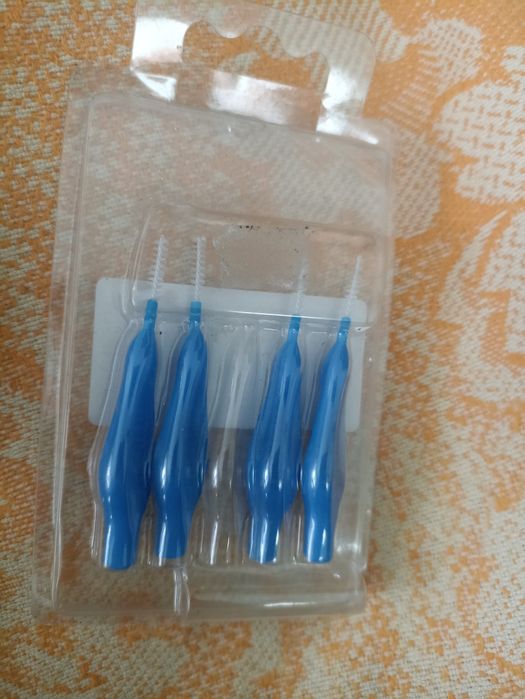 Лезвия магнум Юг