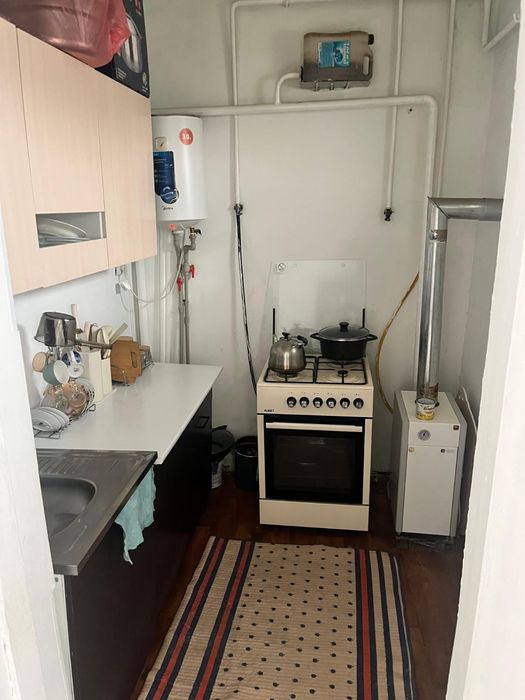 Қызылжарма, Жахаев 28 үй адрес