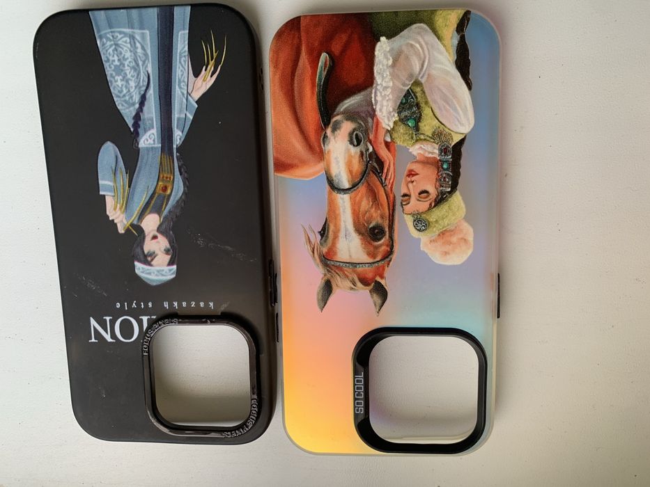 чехол на 14 про бесплатно