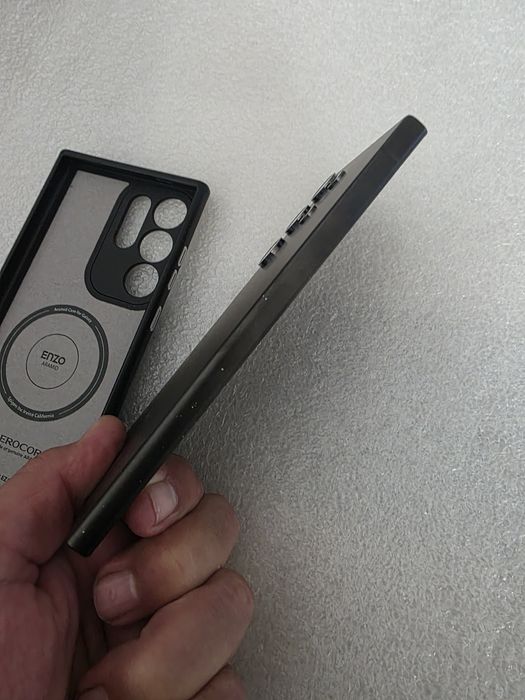 S24 Ultra 256 Samsung Galaxy