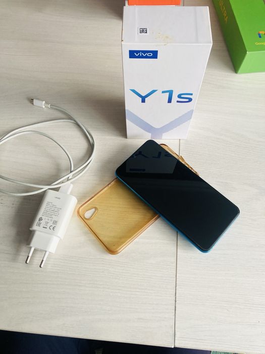 Продам Планшет и телефоны