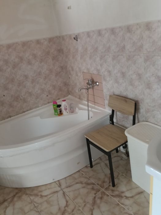 Casă de vânzare loc zerindu mic