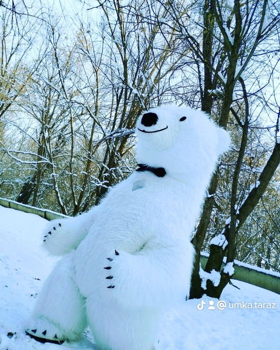 УМКА ТАРАЗ поздравление