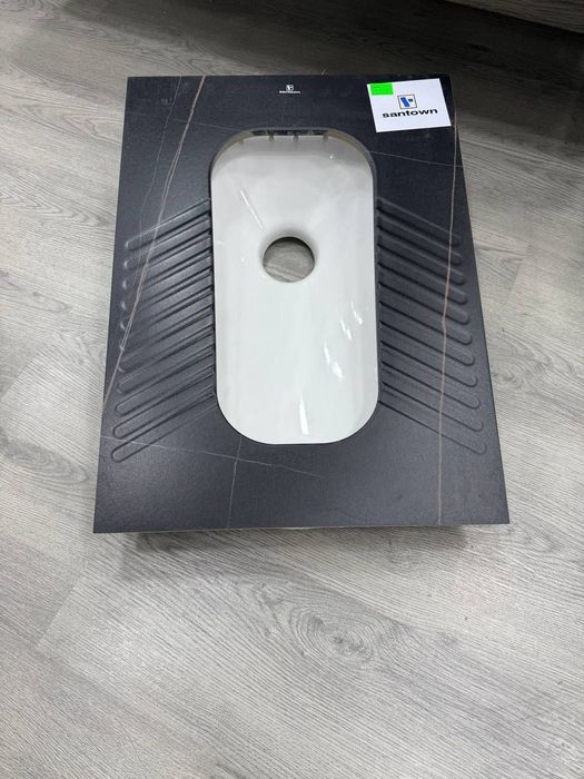 Чашаген кафеллик  замонавий ва сифатлик