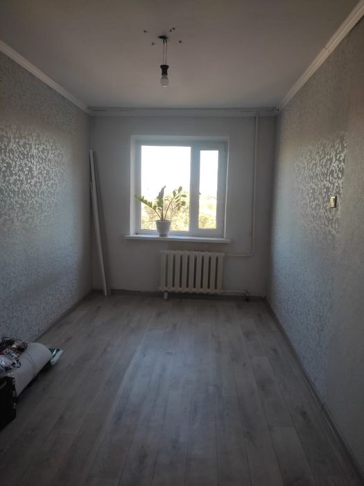 Продам 2 комнатную квартиру в городе Сатпаев