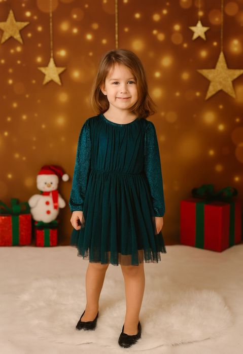 Прекрасни рокли с Елза ,Лабубу,Бърбъри