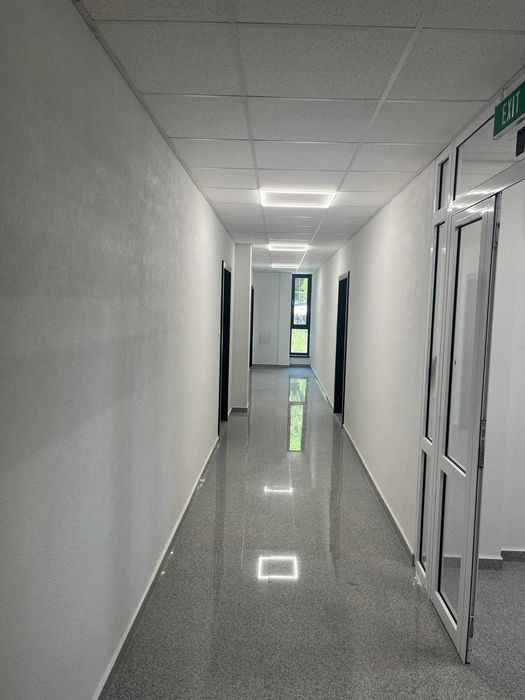 Двустаен апартамент със завършена баня, Била 1
