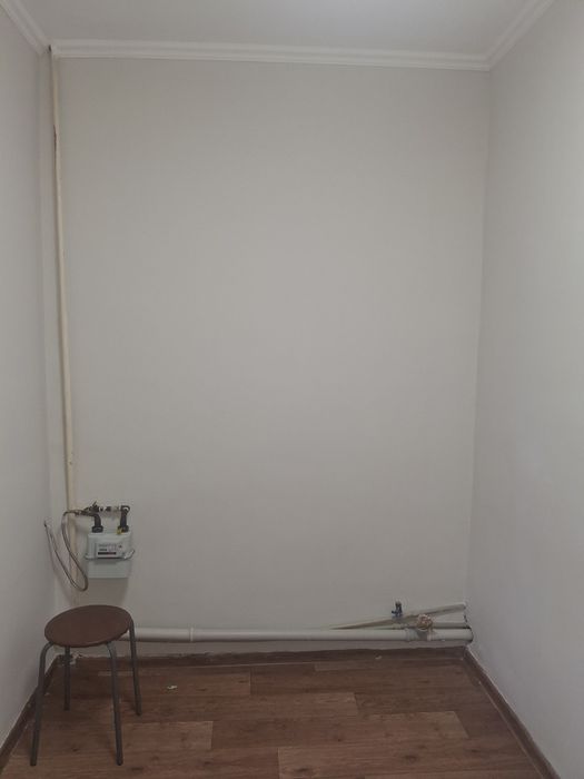 Продам 1 комнатную квартиру