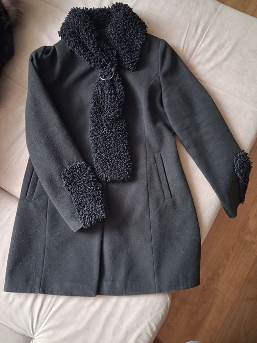 Продам пальто...