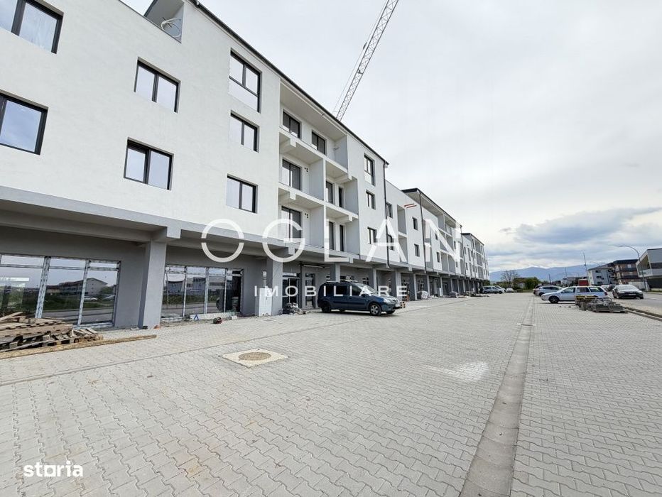 Penthouse 4 cam, 106 mp + Terasa 64 mp - Selimbar