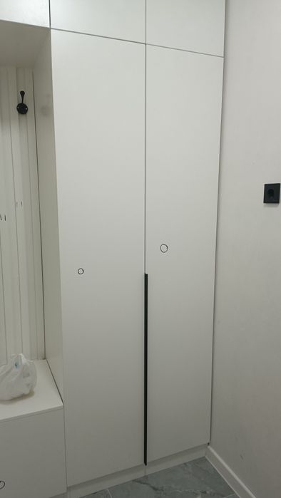 Сдам квартиру на долгий срок