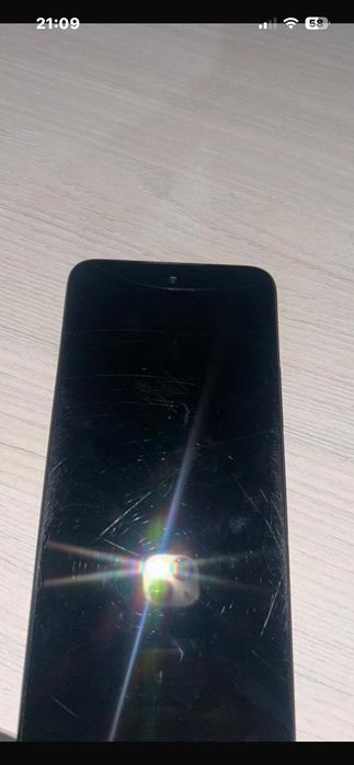 Redmi 12  на продажу