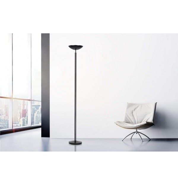 Lampa de iluminat ptr camera