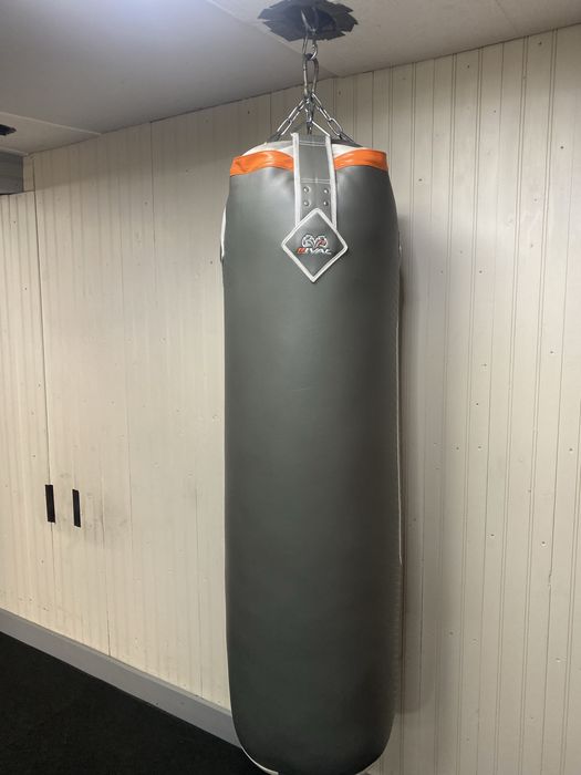 Sac box Rival 140/42
