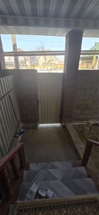 Сдам дом в аренду Калкаман 2