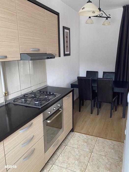 Casa tip Duplex | Green Valley | Noua