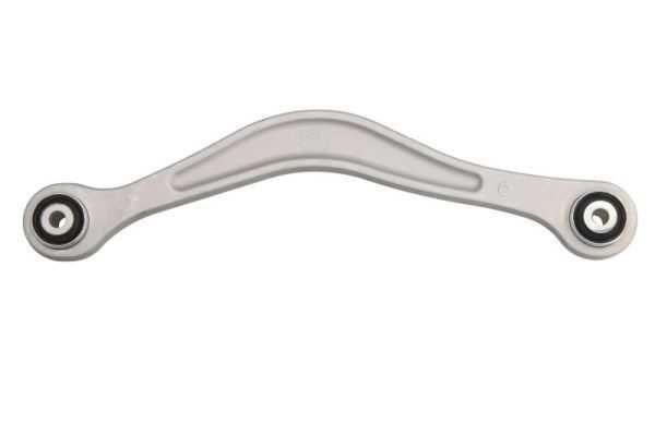 Комплект Задно Окачване за Mercedes S Klasse W220