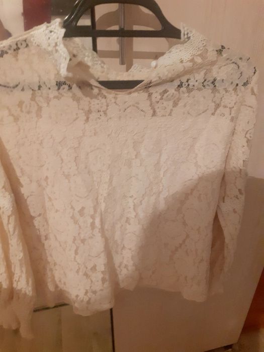 женская кофта срочно продам