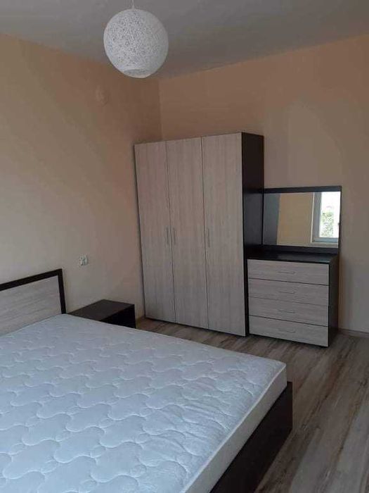 Дава се под наем апартамент в идеалния център на Кърджали