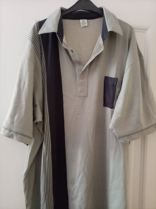 Tricou mărimea 45,/46