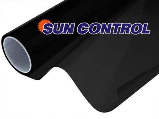 Тонирование,  Тонировка