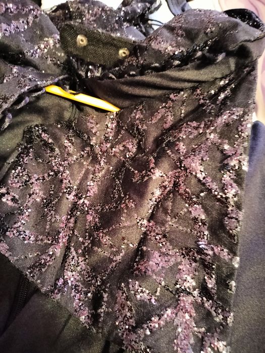 Vand rochie in stare perfecta