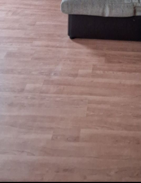 Ламинат бесплатно