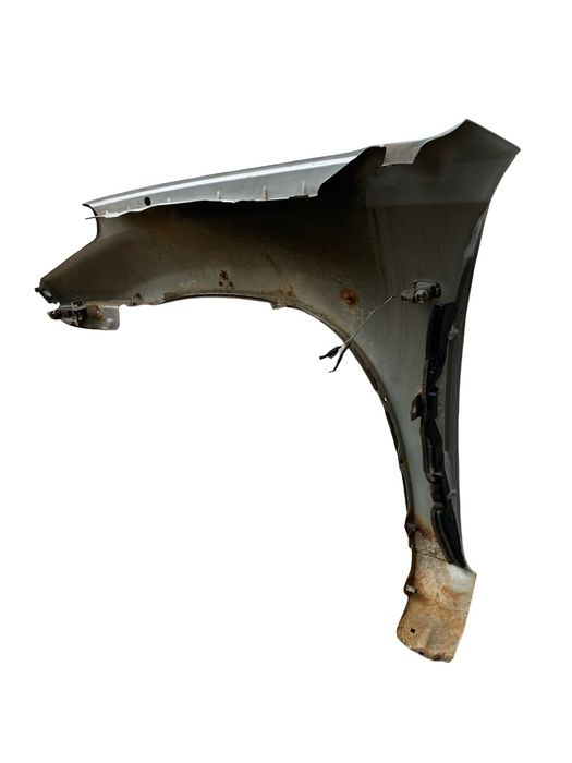 Aripa Dreapta Fata Toyota Rav 4 2002
