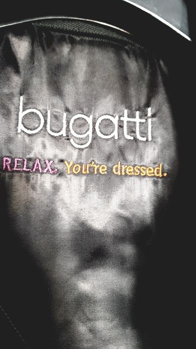 Продам новое мужское пальто!