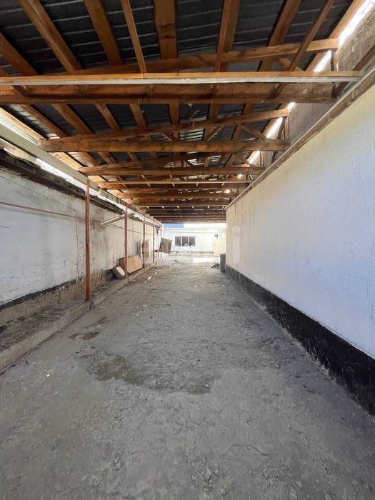 Сдам в аренду коттедж в центре