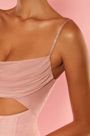 Oh Polly рокля Размер XS