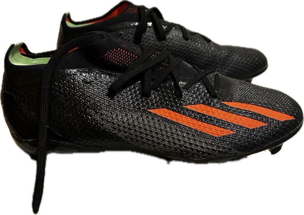 Бутонки за естествена трева