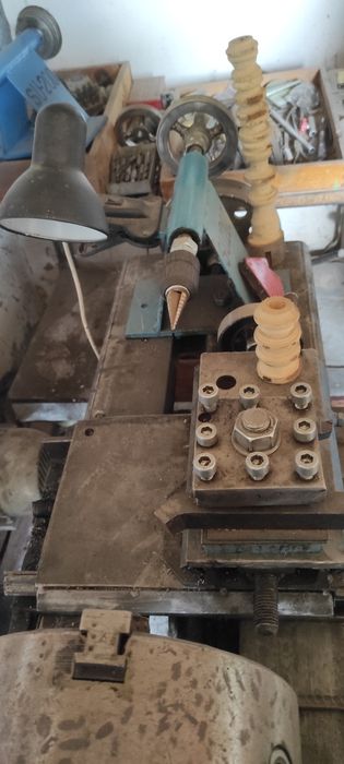 Strung U200, diverse scule pt lemn, motoare trifazice!!