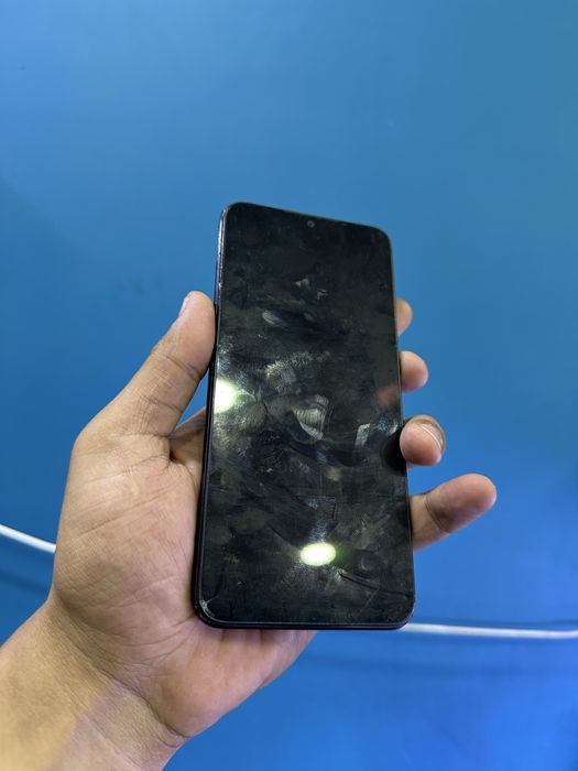 Redmi 9A,Редми9А 32гб