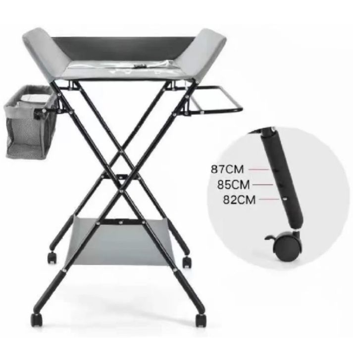 Стиральная машина Орион